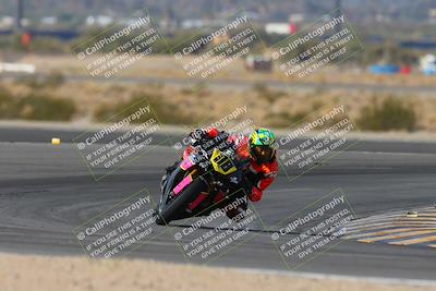 media/Jan-19-2024-Apex Assassins-CVMA Friday (Fri) [[74e94f2102]]/Racer 1/Session 2 (Turn 11)/